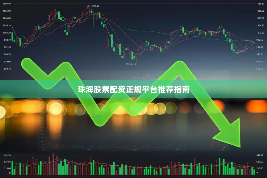 珠海股票配资正规平台推荐指南
