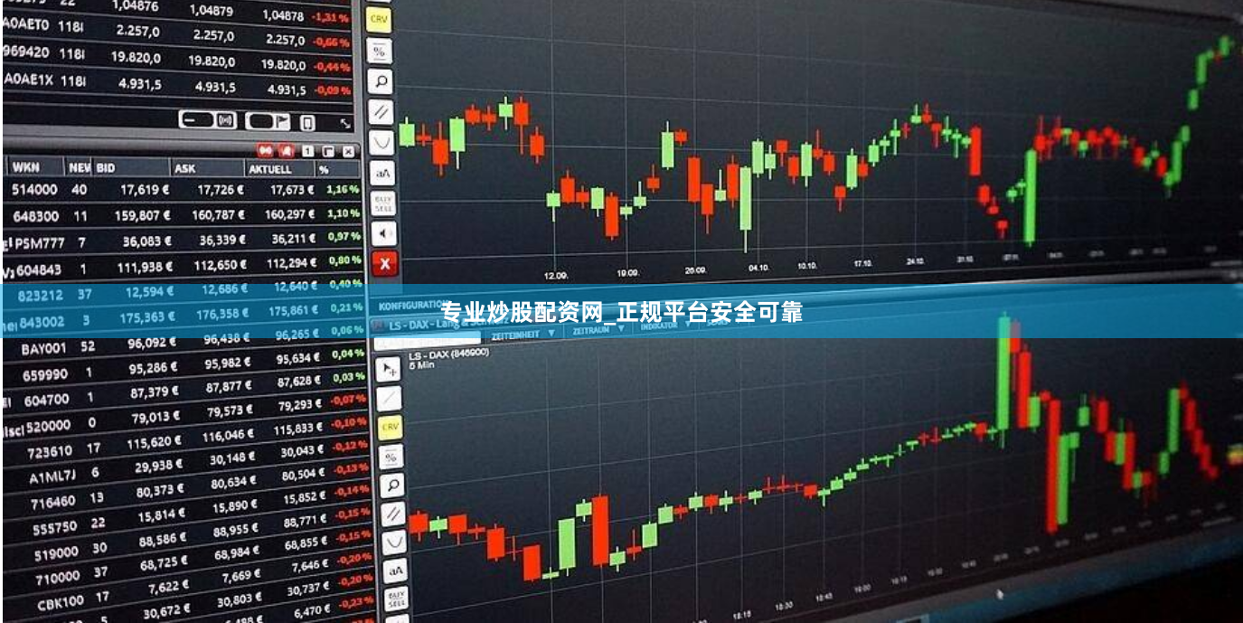 专业炒股配资网_正规平台安全可靠