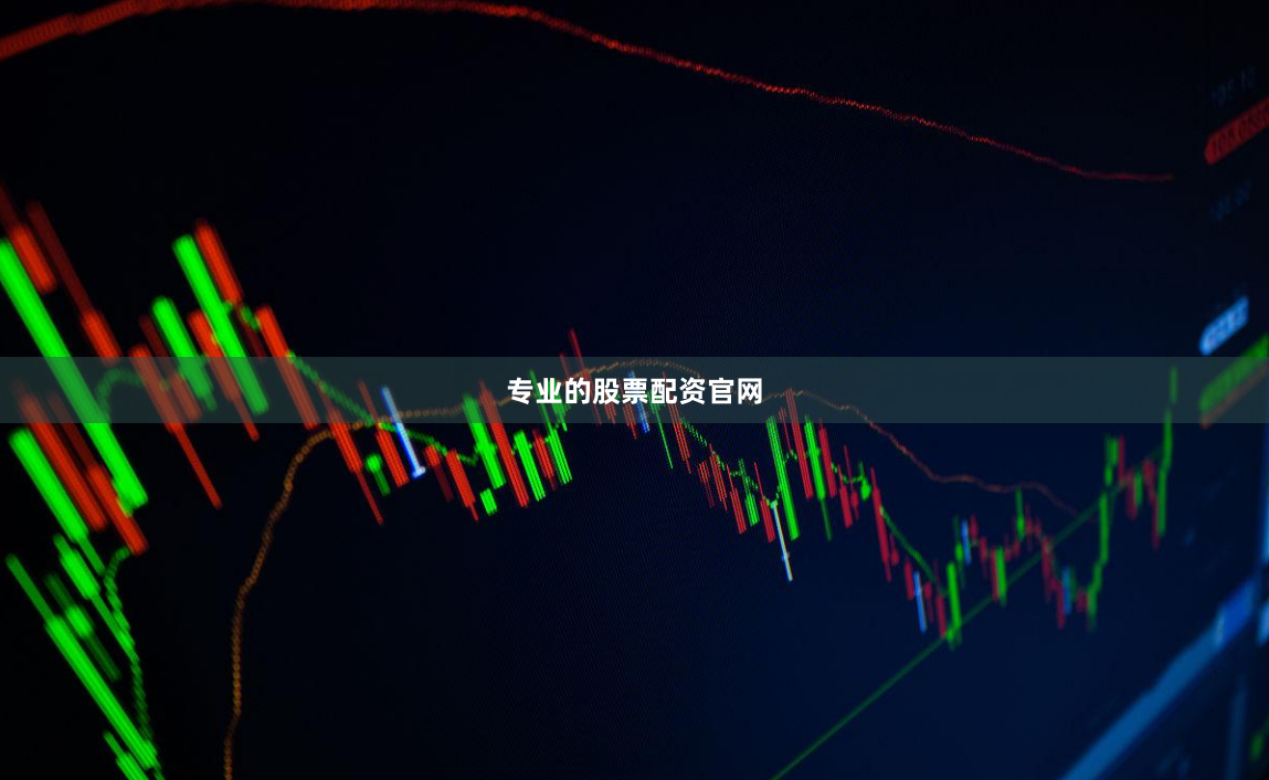 专业的股票配资官网