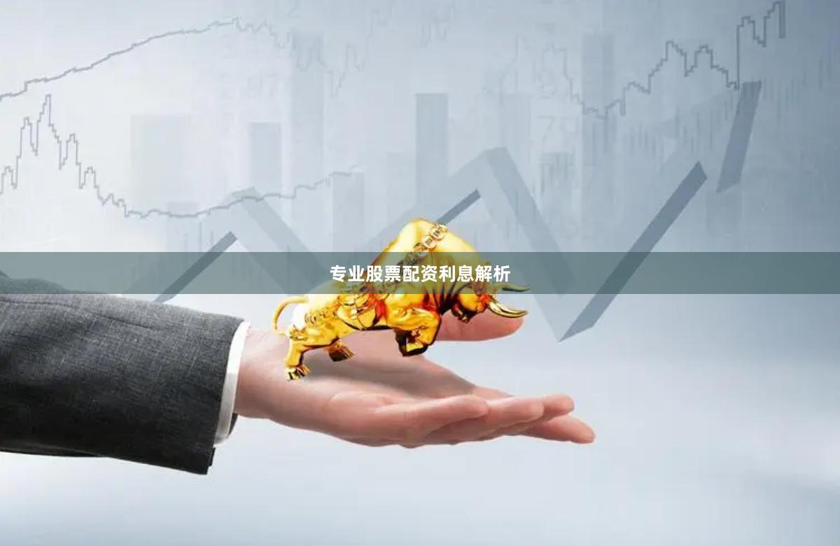 专业股票配资利息解析