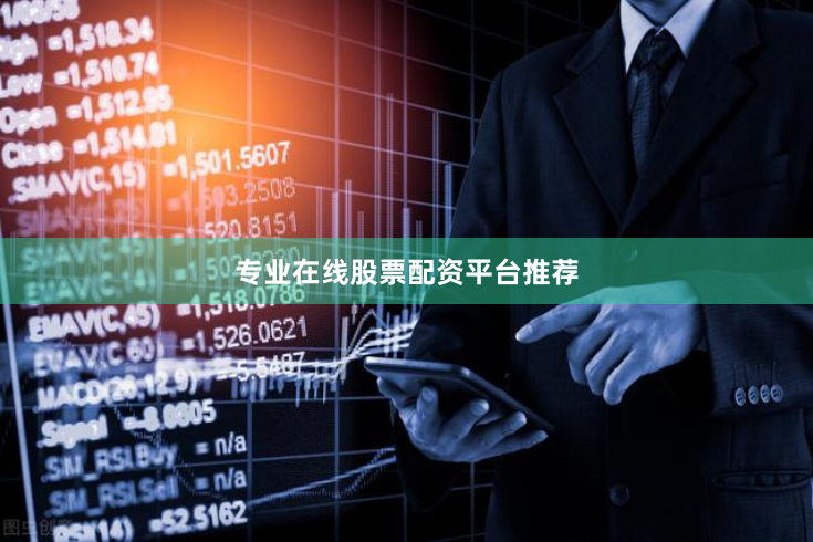 专业在线股票配资平台推荐