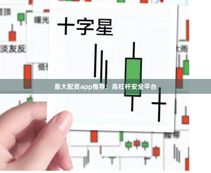 最大配资app推荐：高杠杆安全平台