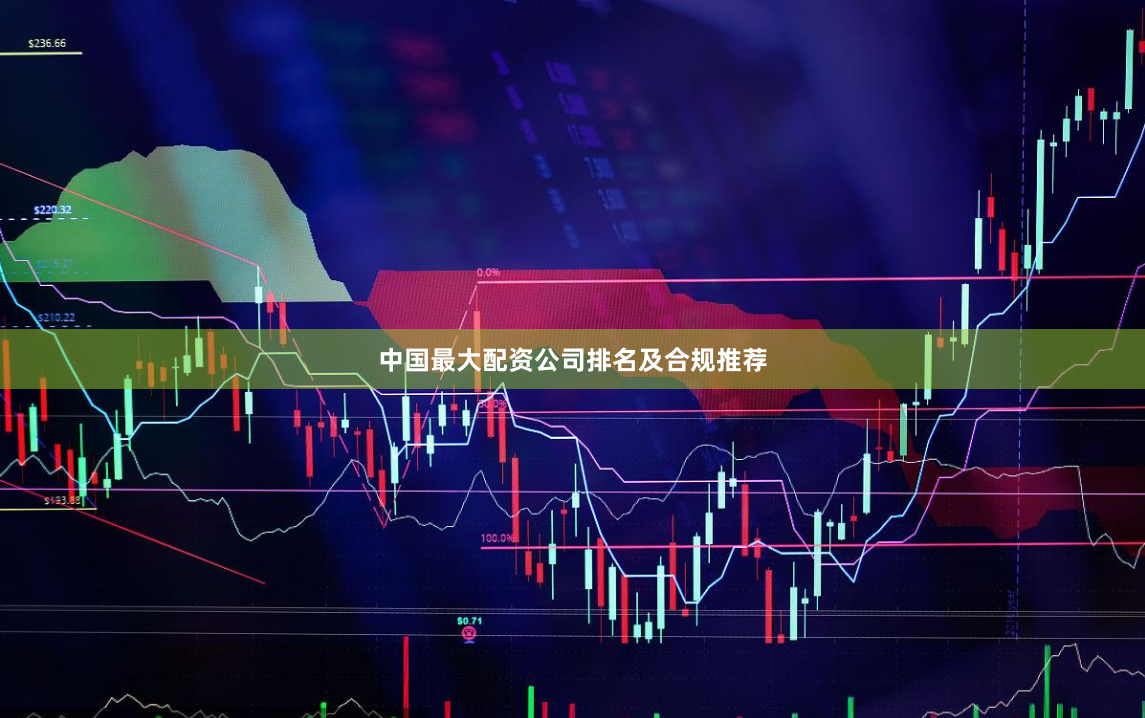 中国最大配资公司排名及合规推荐