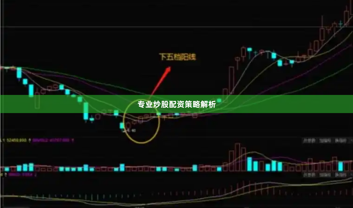 专业炒股配资策略解析