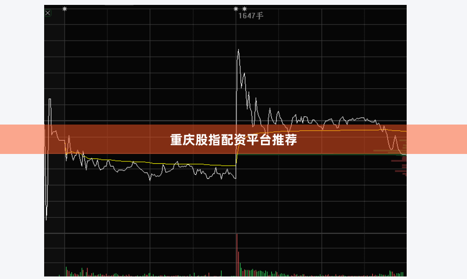 重庆股指配资平台推荐