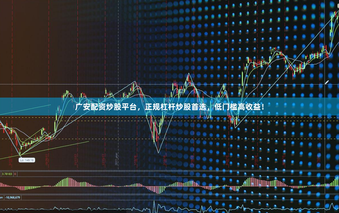 广安配资炒股平台，正规杠杆炒股首选，低门槛高收益！