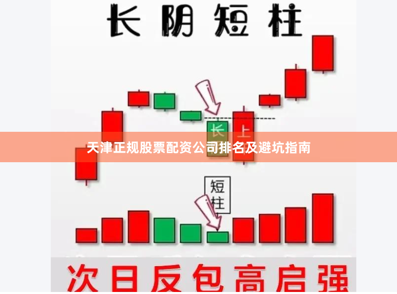 天津正规股票配资公司排名及避坑指南