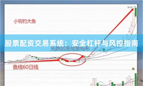 股票配资交易系统：安全杠杆与风控指南