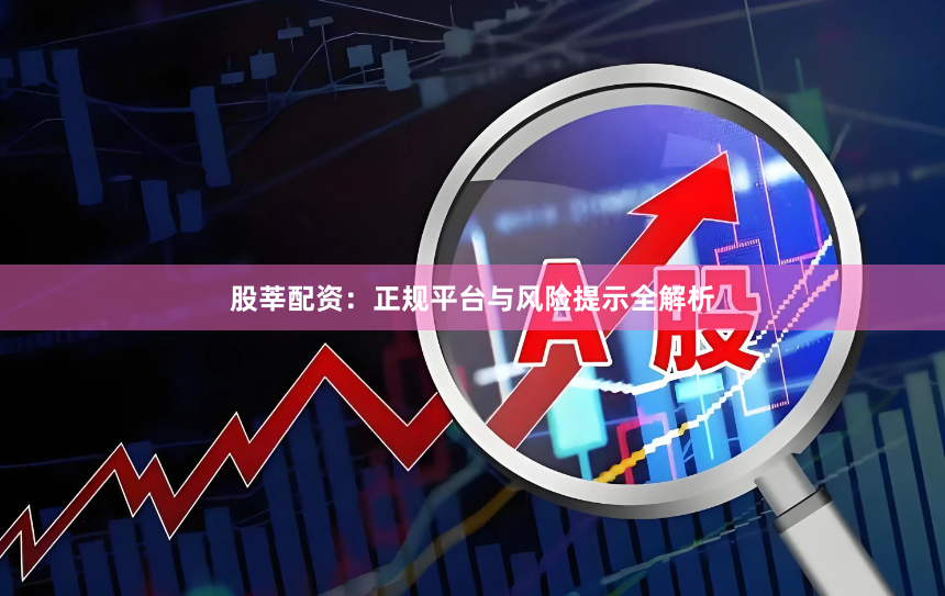 股莘配资：正规平台与风险提示全解析